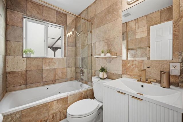 4334 Cowell Road, Concord, CA 94518