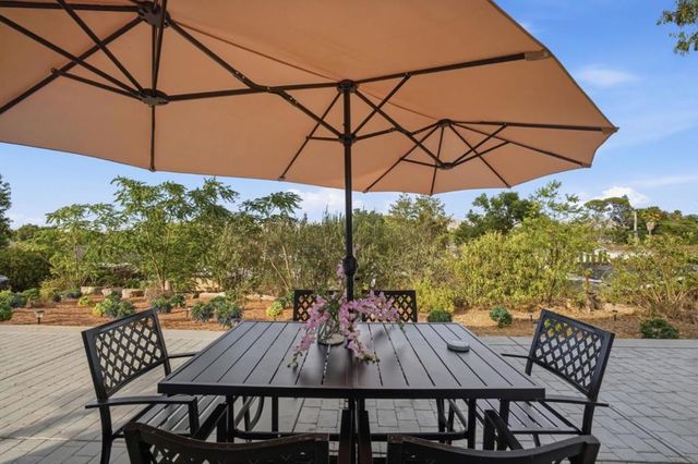4334 Cowell Road, Concord, CA 94518