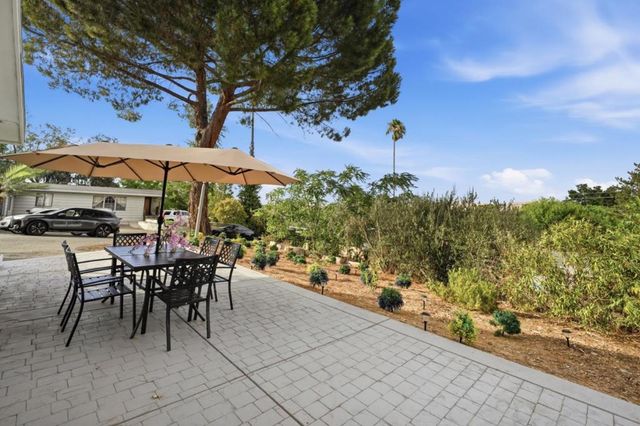 4334 Cowell Road, Concord, CA 94518