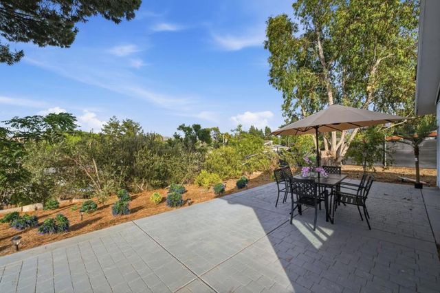 4334 Cowell Road, Concord, CA 94518