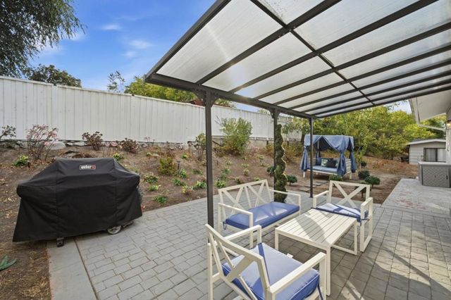 4334 Cowell Road, Concord, CA 94518