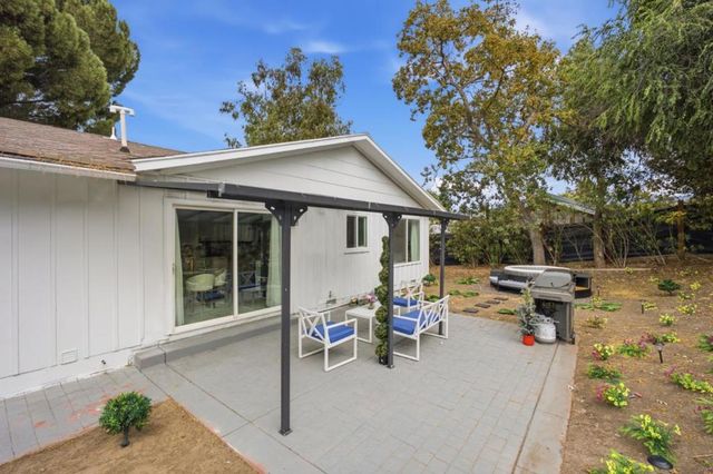 4334 Cowell Road, Concord, CA 94518