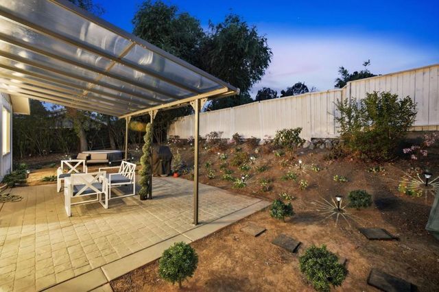4334 Cowell Road, Concord, CA 94518