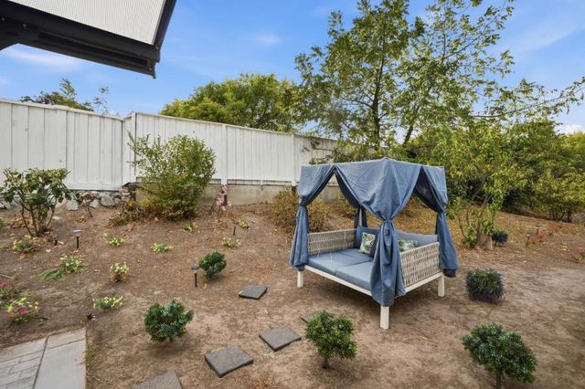 4334 Cowell Road, Concord, CA 94518
