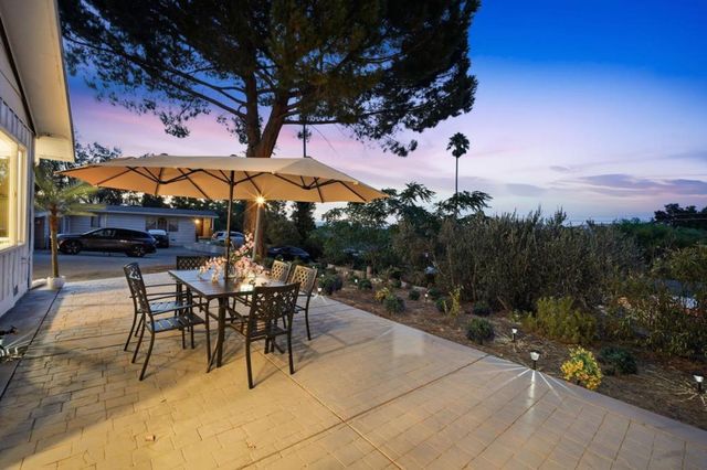 4334 Cowell Road, Concord, CA 94518