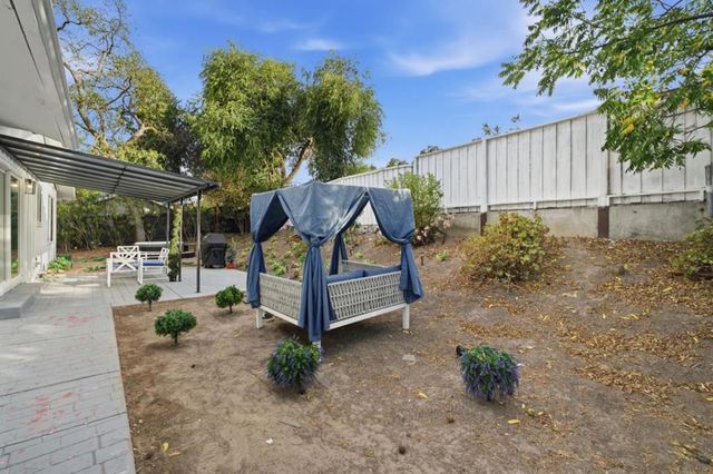 4334 Cowell Road, Concord, CA 94518
