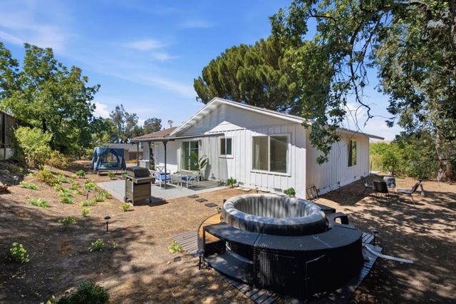 4334 Cowell Road, Concord, CA 94518