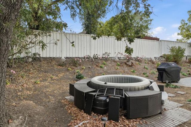 4334 Cowell Road, Concord, CA 94518