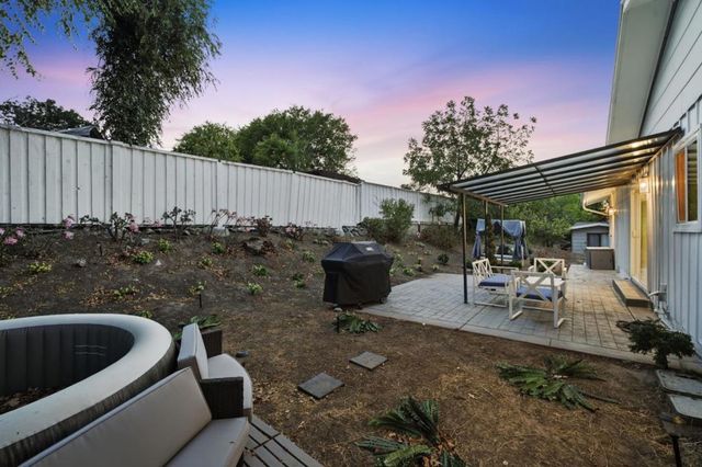4334 Cowell Road, Concord, CA 94518