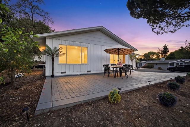 4334 Cowell Road, Concord, CA 94518