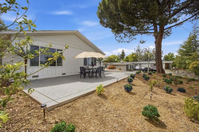 4334 Cowell Road, Concord, CA 94518