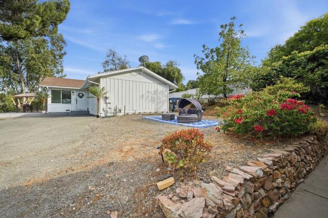 4334 Cowell Road, Concord, CA 94518