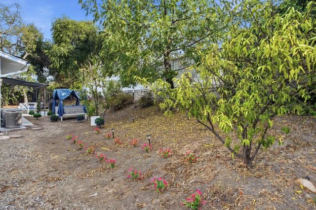 4334 Cowell Road, Concord, CA 94518