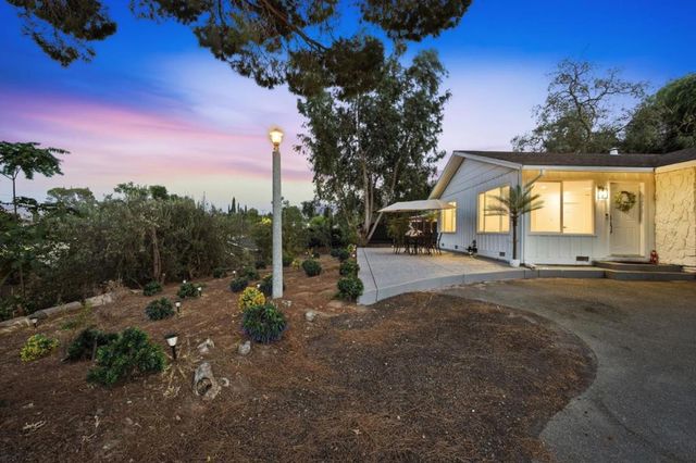 4334 Cowell Road, Concord, CA 94518
