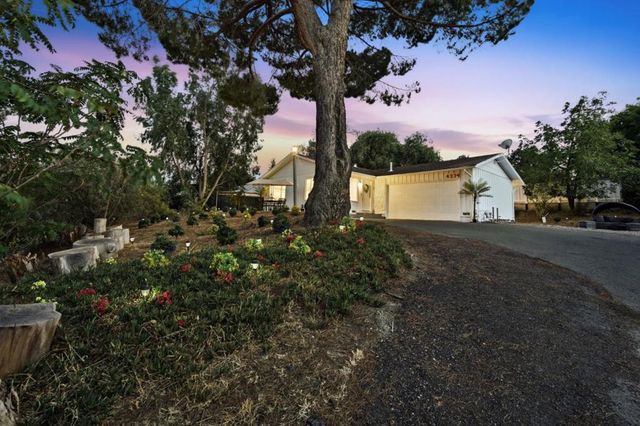 4334 Cowell Road, Concord, CA 94518