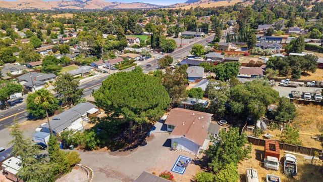 4334 Cowell Road, Concord, CA 94518