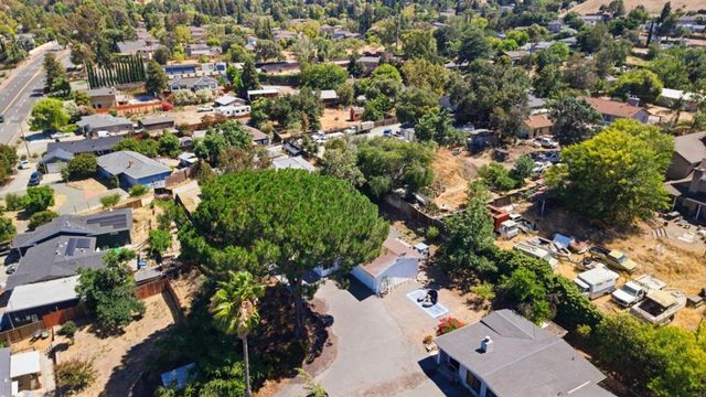 4334 Cowell Road, Concord, CA 94518