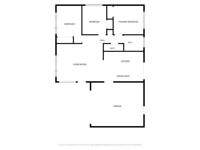 4334 Cowell Road, Concord, CA 94518