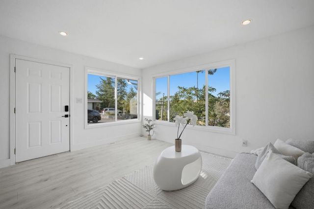 4334 Cowell Road, Concord, CA 94518