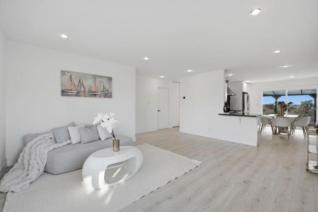4334 Cowell Road, Concord, CA 94518