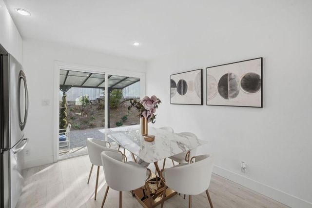 4334 Cowell Road, Concord, CA 94518