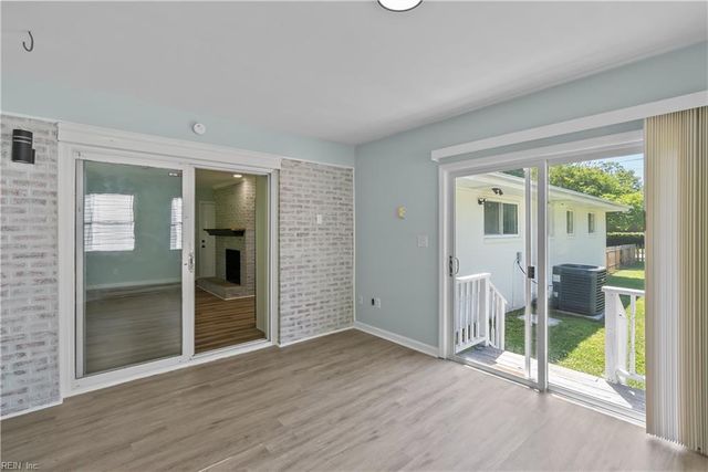 152 Mann DR, Chesapeake, VA 23322