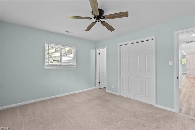 152 Mann DR, Chesapeake, VA 23322