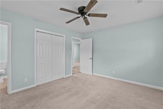 152 Mann DR, Chesapeake, VA 23322