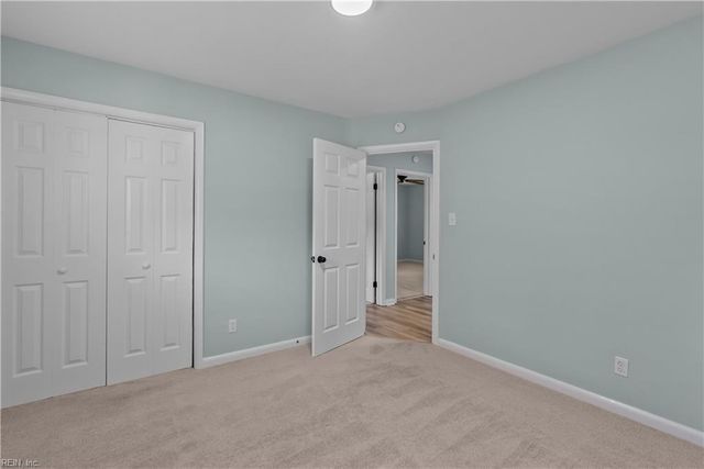 152 Mann DR, Chesapeake, VA 23322