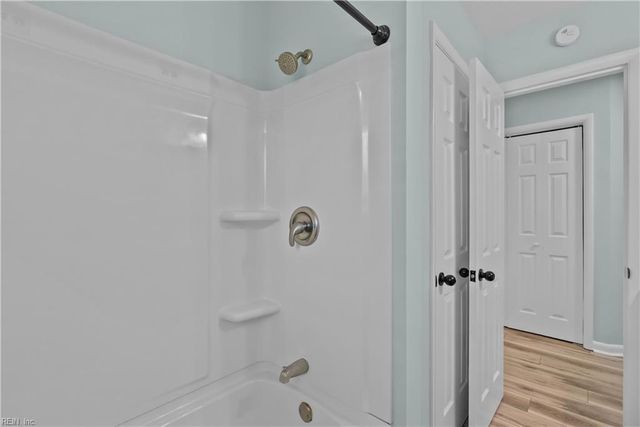 152 Mann DR, Chesapeake, VA 23322