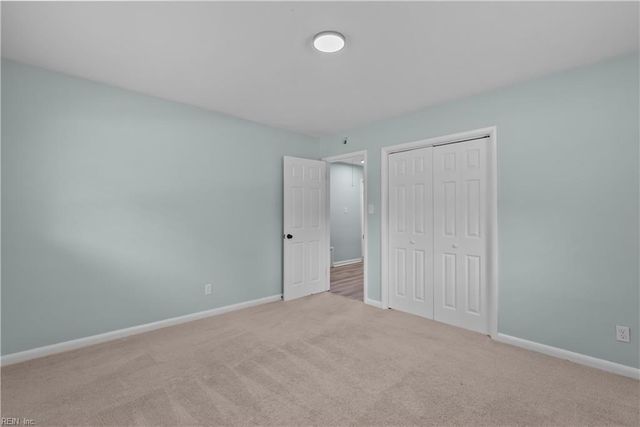 152 Mann DR, Chesapeake, VA 23322