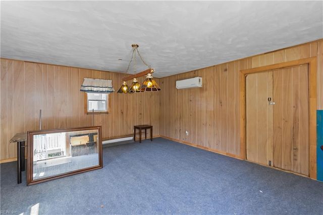 152 Mann DR, Chesapeake, VA 23322