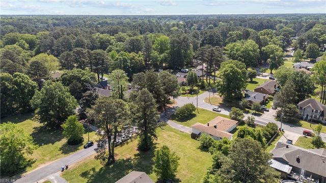 152 Mann DR, Chesapeake, VA 23322