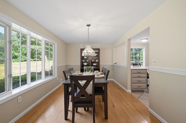 21 Stagecoach Dr, Ashland, MA 01721