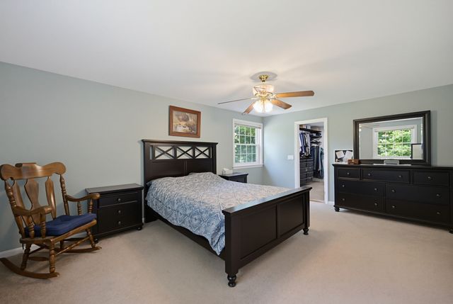 21 Stagecoach Dr, Ashland, MA 01721