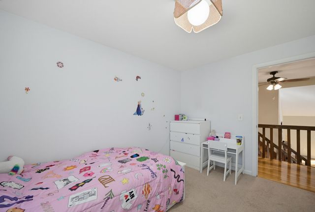 21 Stagecoach Dr, Ashland, MA 01721