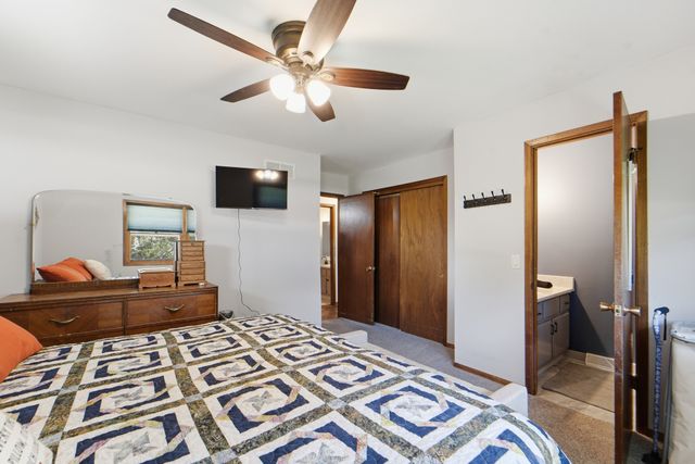 1105 SE Cortina Drive, Ankeny, IA 50021