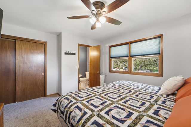 1105 SE Cortina Drive, Ankeny, IA 50021