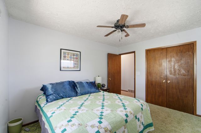 1105 SE Cortina Drive, Ankeny, IA 50021