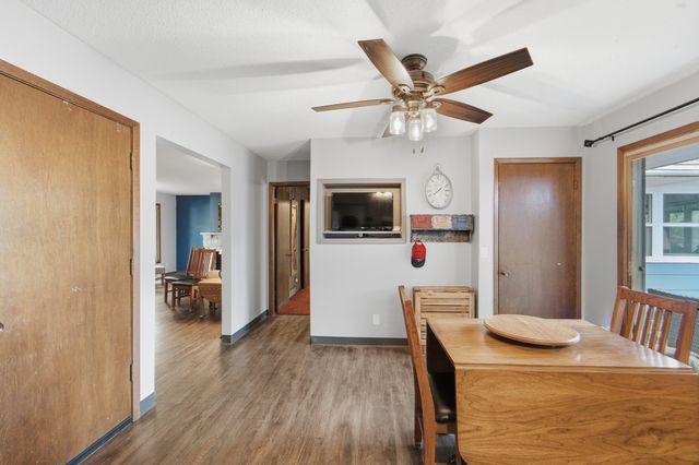1105 SE Cortina Drive, Ankeny, IA 50021