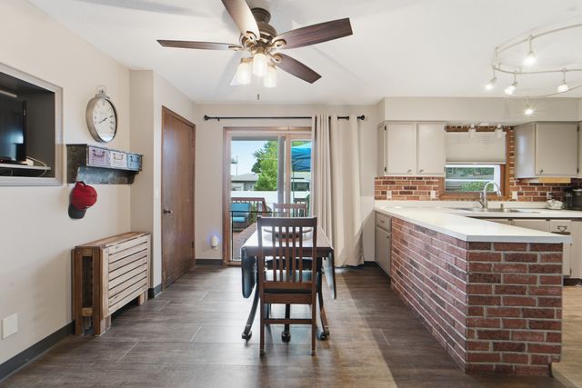 1105 SE Cortina Drive, Ankeny, IA 50021