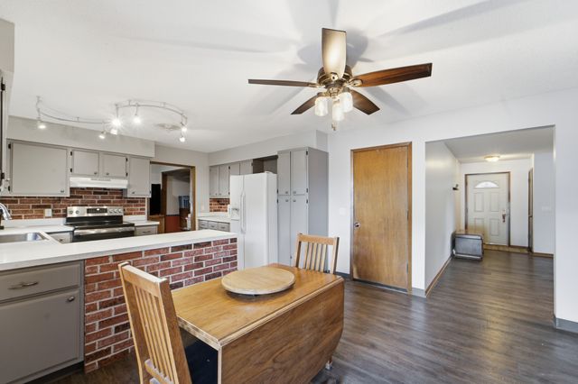1105 SE Cortina Drive, Ankeny, IA 50021