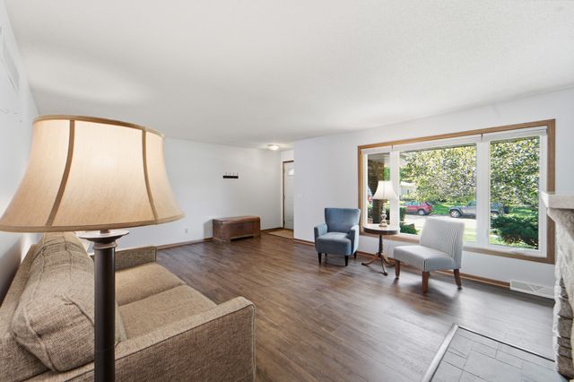 1105 SE Cortina Drive, Ankeny, IA 50021