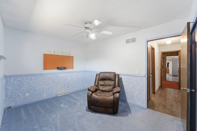 1105 SE Cortina Drive, Ankeny, IA 50021
