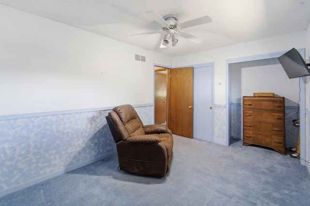 1105 SE Cortina Drive, Ankeny, IA 50021