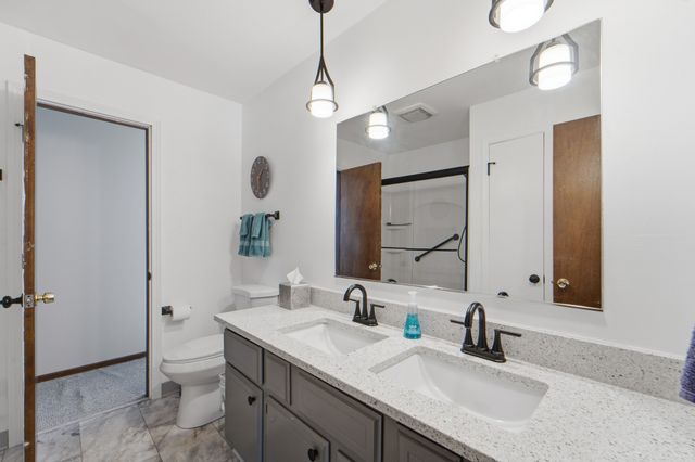 1105 SE Cortina Drive, Ankeny, IA 50021