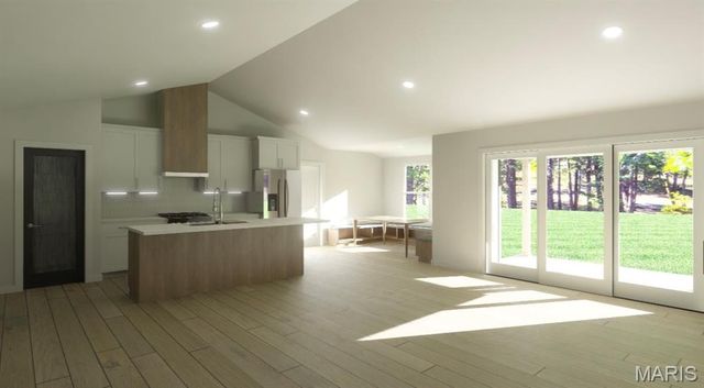 1123 Waymaker Lane, Waterloo, IL 62298