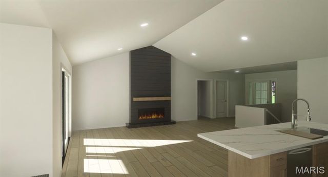 1123 Waymaker Lane, Waterloo, IL 62298