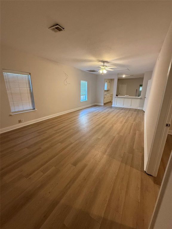 320 Delaware Street, Houston, TX 77029