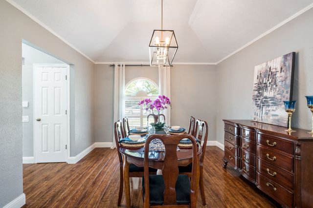 3721 Trilogy Drive, Plano, TX 75075